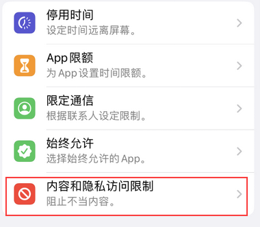 渔洋镇appleID维修服务iPhone设置中Apple ID显示为灰色无法使用