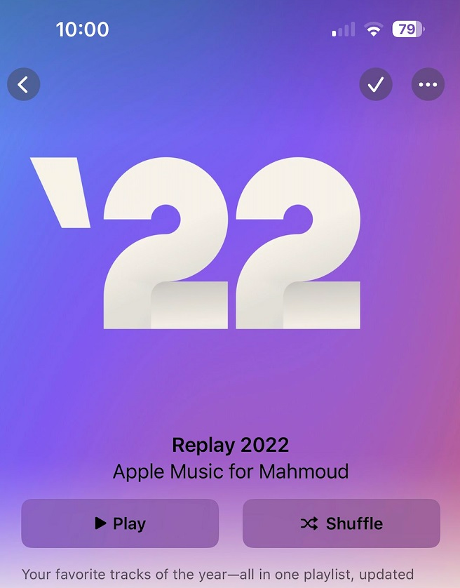 渔洋镇苹果手机维修分享iOS16.2 Beta3更新内容及升级建议 