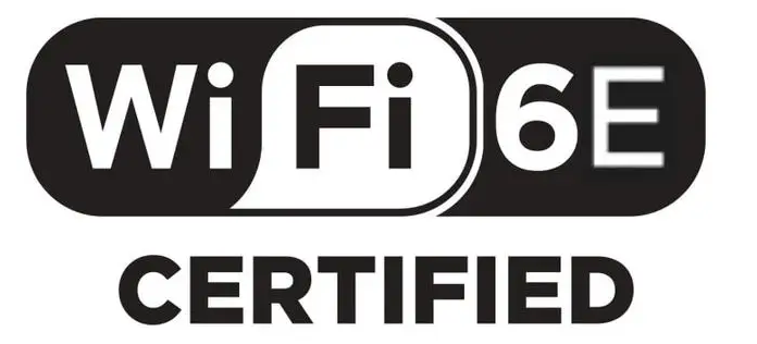 渔洋镇苹果14维修分享 iPhone 14支持WiFi 6E 吗 