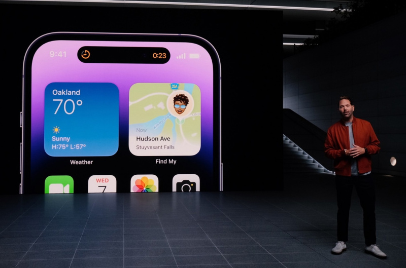 渔洋镇苹果14维修分享iPhone 14售价揭晓 