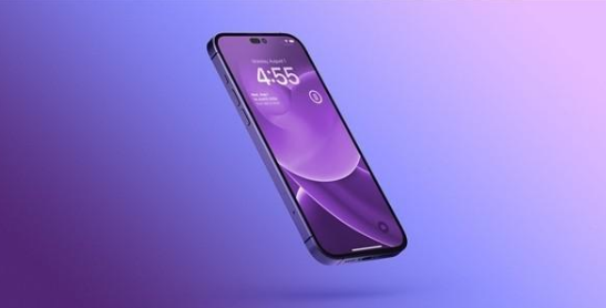 渔洋镇苹果14维修分享iPhone14配色有哪些 