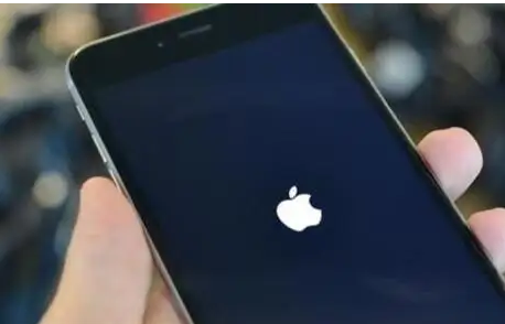 渔洋镇苹果手机维修分享iPhone卡顿怎么办 