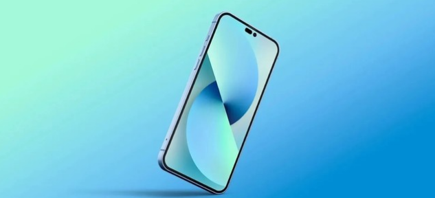渔洋镇苹果14维修分享iPhone 14系列会延期吗 