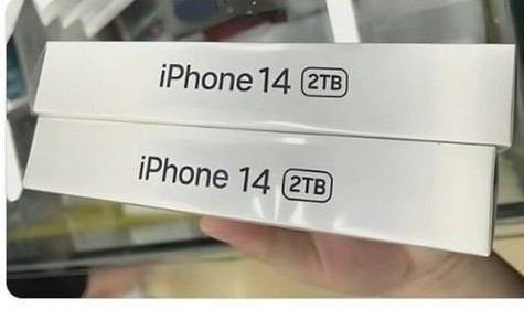 渔洋镇苹果14维修分享iPhone 14值得下手吗 