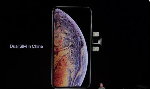 渔洋镇苹果手机维修分享iPhone eSIM 出 Bug怎么办 