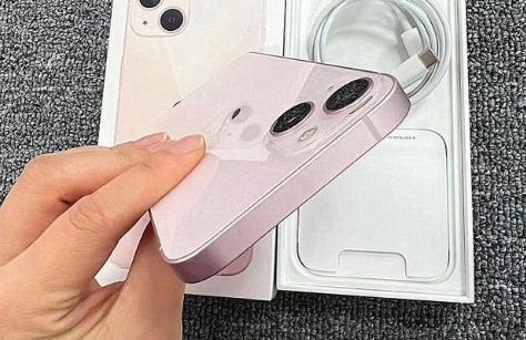 渔洋镇苹果13维修分享iPhone 13有哪些缺点和不足 