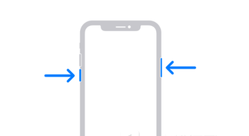 渔洋镇苹果13维修分享iPhone13屏幕失灵怎么办 