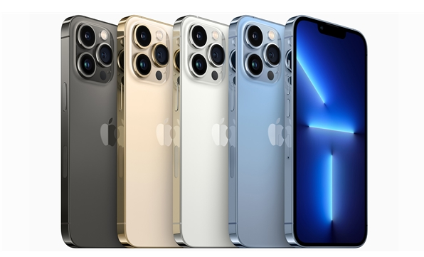 渔洋镇苹果14维修分享iPhone 14、14 Pro/Max规格、售价汇总 