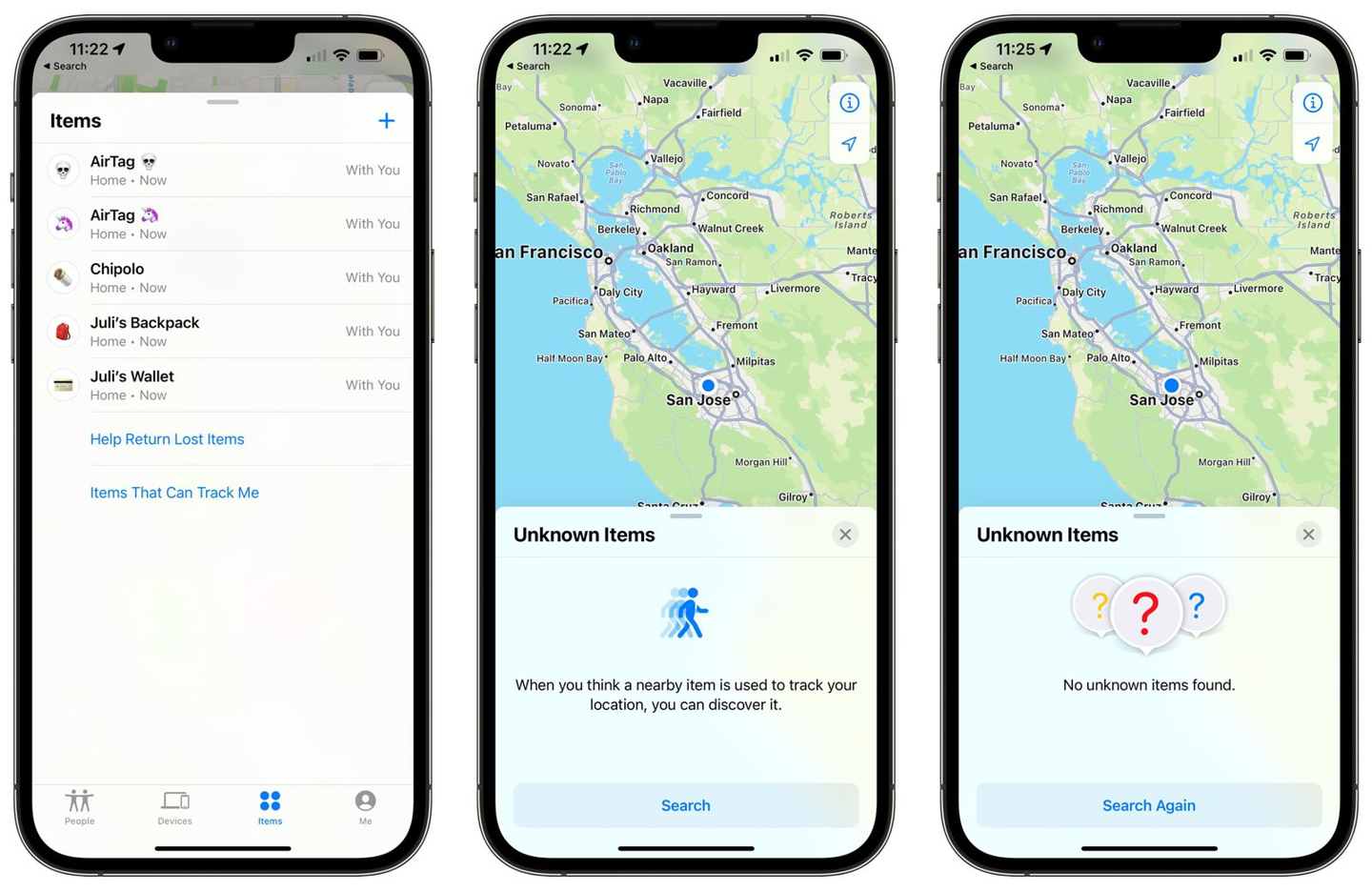 渔洋镇苹果手机维修分享iOS 15.2 beta 2 有哪些新功能 