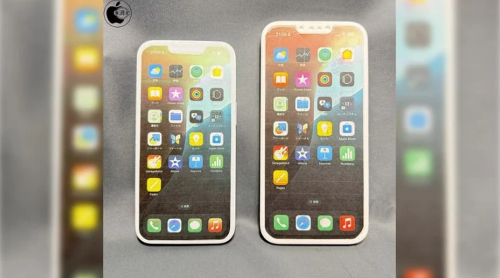 渔洋镇苹果手机维修分享苹果会发布6.7 英寸屏 iPhone SE 4 Plus 机型吗 