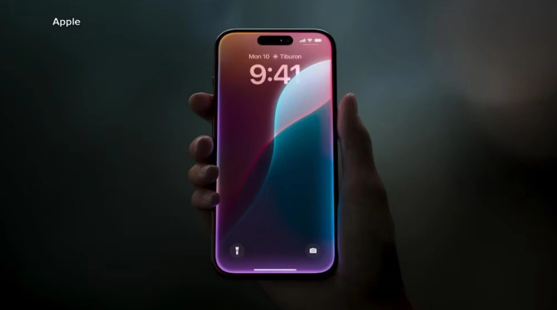 渔洋镇苹果手机维修分享iOS 18.2 Beta 新功能曝光 