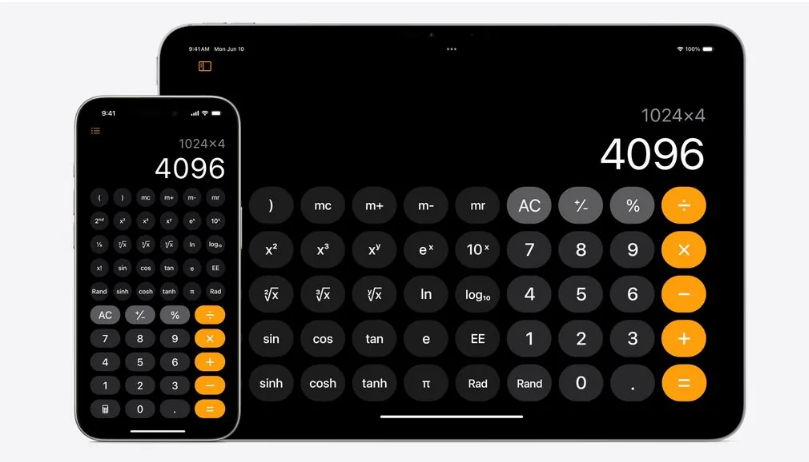 渔洋镇苹果手机维修分享 iOS / iPadOS 18.0 正式版发布 