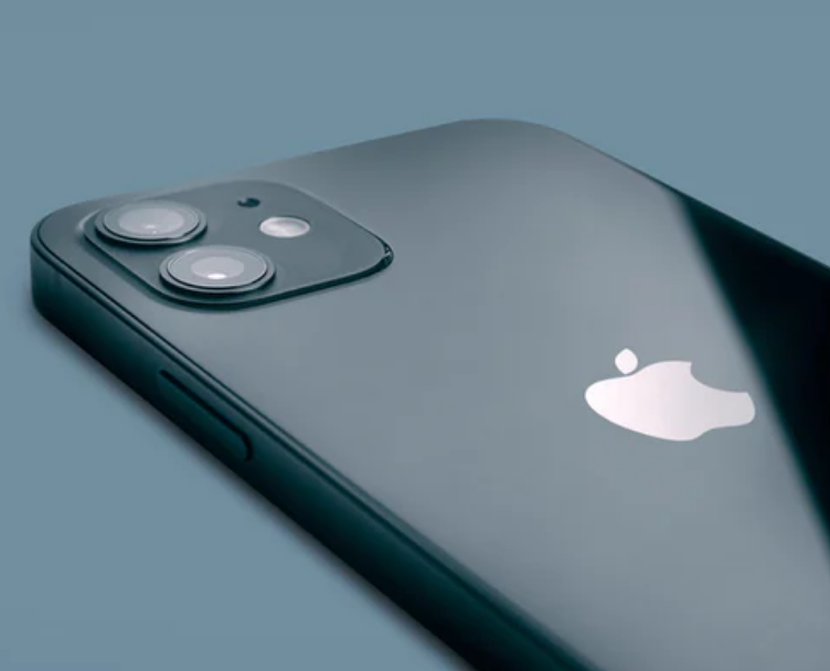 渔洋镇苹果手机维修分享高振幅振动可能让 iPhone 出现相机故障 