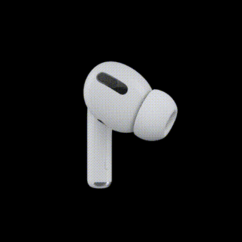 渔洋镇苹果手机维修分享iOS 15 beta 5 新功能 
