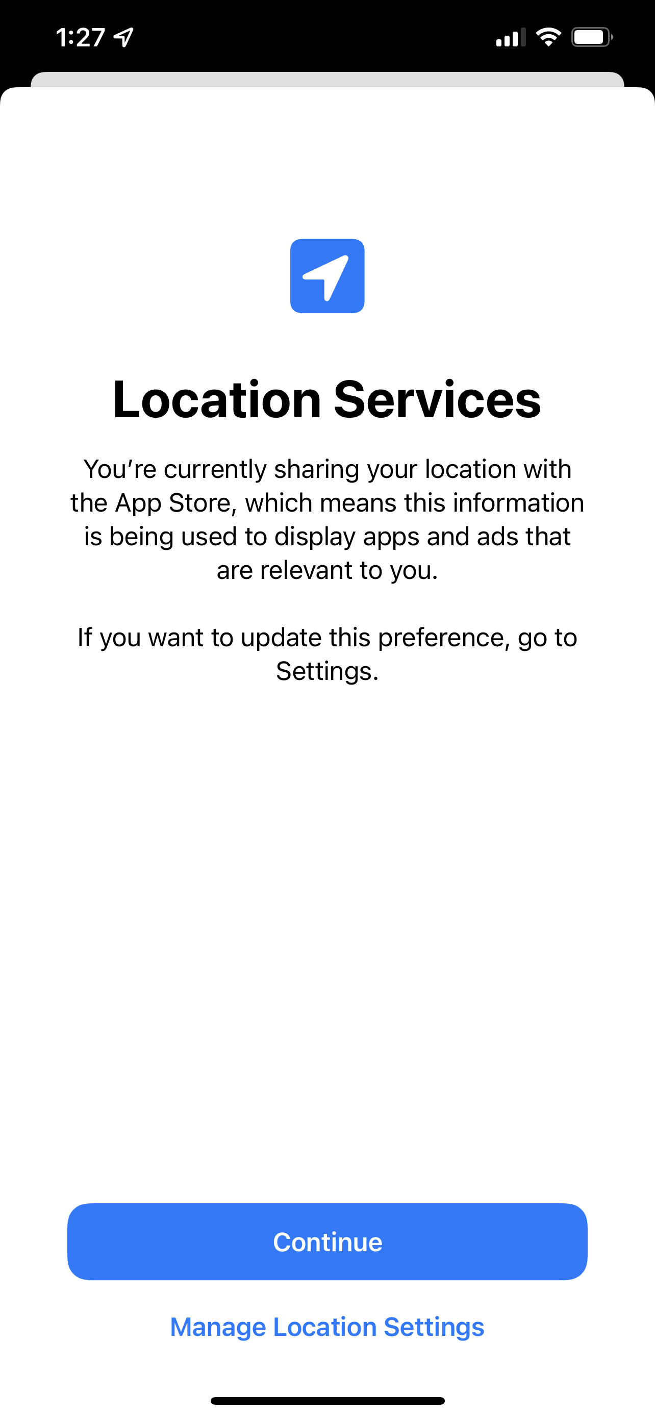 渔洋镇苹果手机维修分享iOS 15.0 Beta 5 新功能汇总 