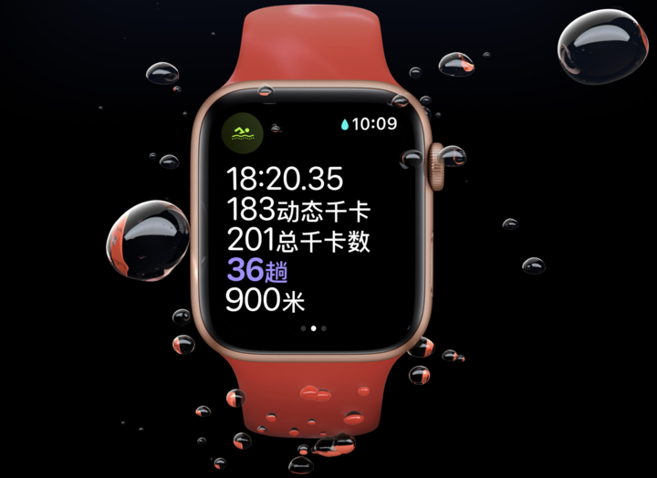 渔洋镇苹果手机维修分享美版 iPhone 12 为什么使用 eSIM 实现双卡 