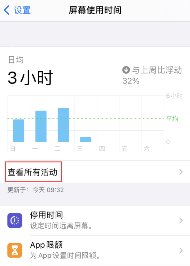 渔洋镇苹果手机维修分享如何在 iPhone 上关闭“快捷指令”横幅通知 