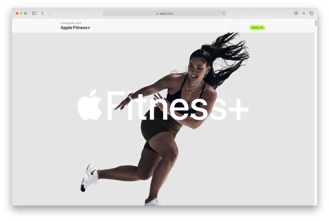 渔洋镇苹果手机维修分享Apple One 订阅服务是什么 