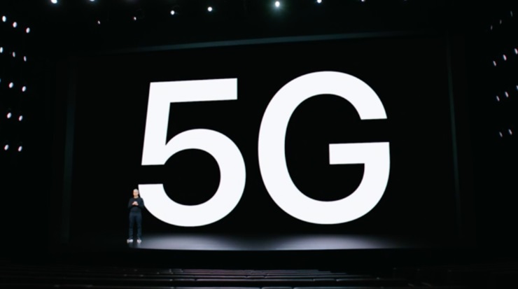 渔洋镇苹果手机维修分享iPhone12值得买吗 