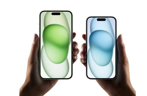 渔洋镇iPhone15闪光灯维修分享如何解决苹果15闪光灯故障问题