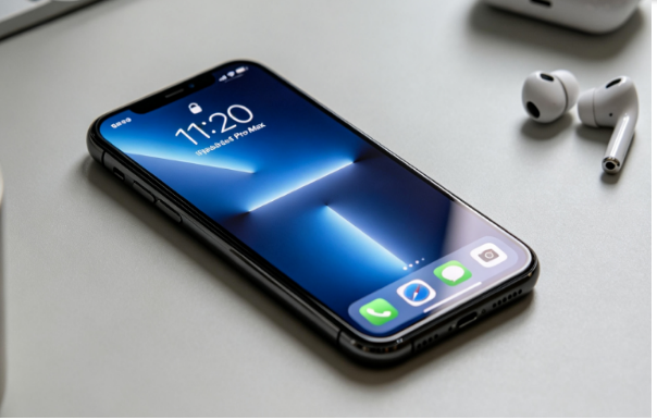 渔洋镇苹果手机维修分享iPhone11 Pro Max换电池 