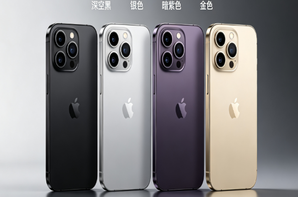 渔洋镇苹果手机维修分享iPhone 14 Pro换电池 