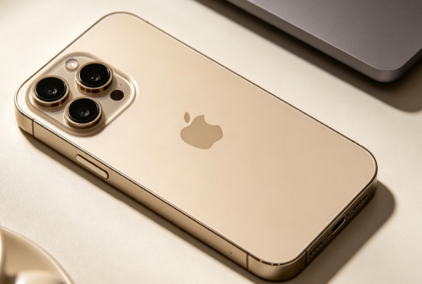 渔洋镇苹果手机维修分享iPhone 14 Pro Max换电池 