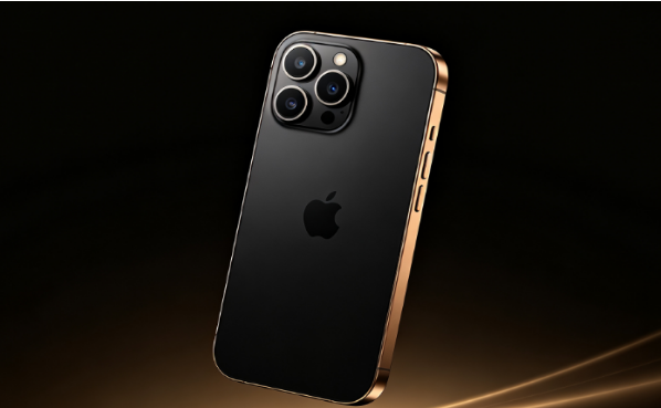 渔洋镇苹果手机维修分享iPhone 15 Pro换电池 
