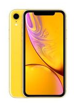 渔洋镇苹果维修点分享iPhone XR屏幕在更换时遇到的问题 