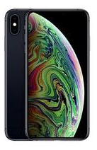 渔洋镇苹果维修点分享iPhone XS Max维修主板易忽略的实操痛点 