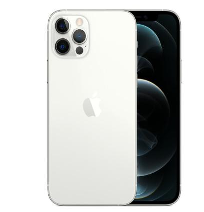 渔洋镇苹果维修点分享iPhone 12 Pro Max自动关机家用全套排查 
