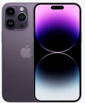 渔洋镇苹果维修点分享iPhone 14 Pro有电自动关机故障 