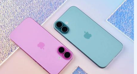 渔洋镇苹果维修点分享iPhone 16如何快速解决自动关机 