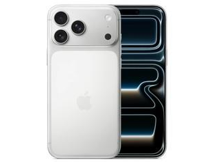 渔洋镇苹果维修点分享iPhone 17 Pro Max关机排查指南 