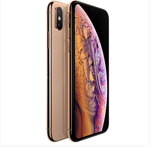 渔洋镇苹果维修点分享iPhoneXS Max扩容实战坑点 