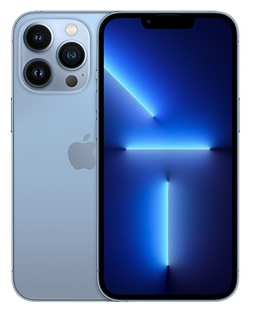 渔洋镇苹果维修点分享iPhone 13 Pro扩容实操隐患梳理 
