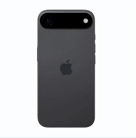 渔洋镇苹果维修点分享iPhone 17 Air扩容待机与快照隐患 
