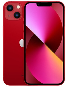 渔洋镇苹果维修点分享iPhone 13黑屏隐蔽故障全梳理 