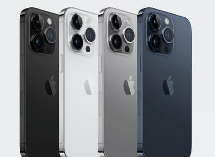 渔洋镇苹果维修点分享iPhone 16 Pro 发烫多维度科普 