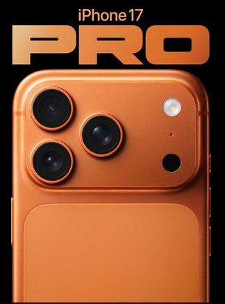 渔洋镇苹果维修点分享iPhone 17 Pro发烫五大隐藏诱因详解 