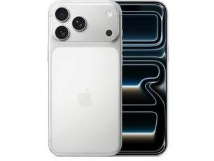 渔洋镇苹果维修点分享iPhone 17 Pro Max电池升温隐藏场景 