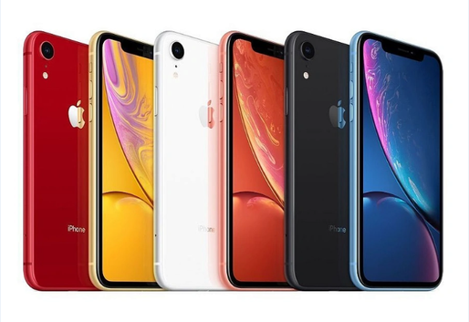 渔洋镇苹果维修点分享iPhone XR摄像头原生色彩表现与日常拍摄实用指南 